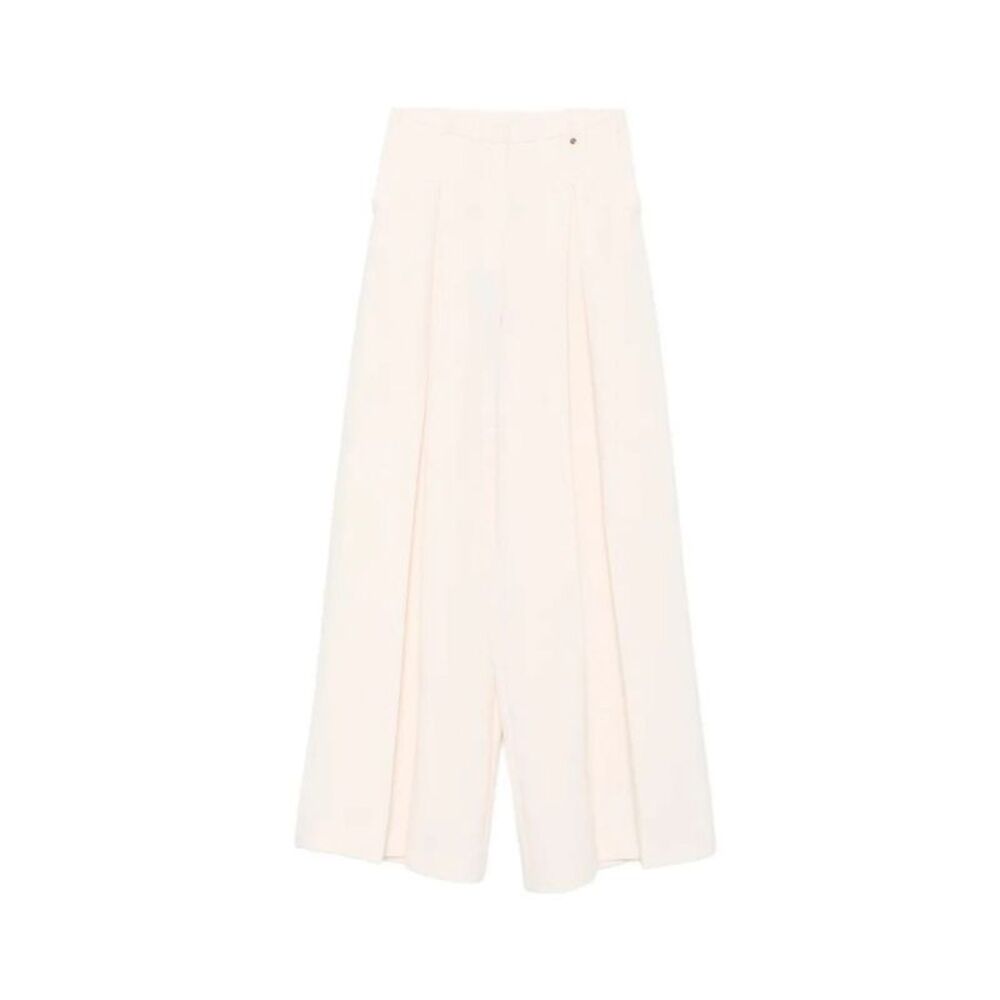 Nissa Women Pants